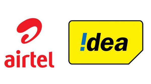 సిద్ధమన్న ఐడియా, ఎయిర్‌టెల్ 
