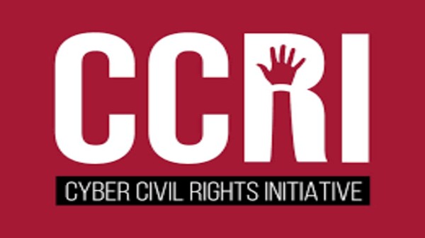 ట్వీట్స్: