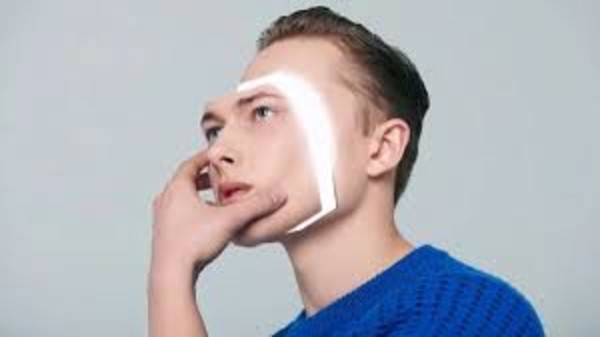 deepnude deepfake app to undress women shuts down after furore