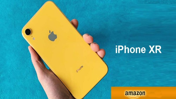 ఆఫర్ ధర: