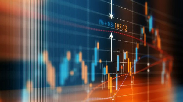 బ్యాంకర్ల ఆందోళన