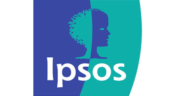   టాప్ 10లో నాలుగు దేశీయ బ్రాండ్స్