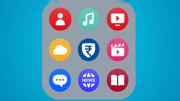 2019 ఆసియా ఓటీటీ రీసెర్చ్‌ రిపోర్ట్‌