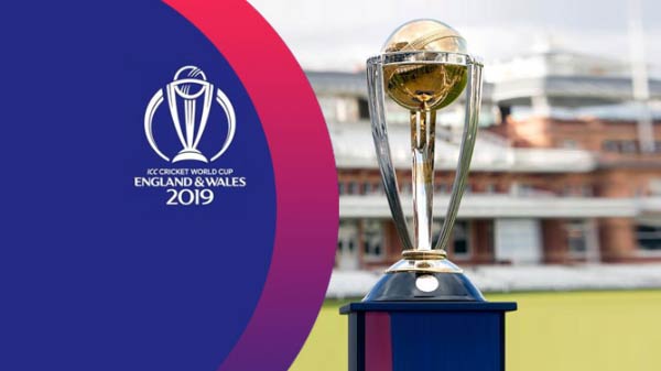 జియో ఢమాకా, ఉచితంగా ICC Cricket World Cup 2019 మొత్తం చూసేయండి