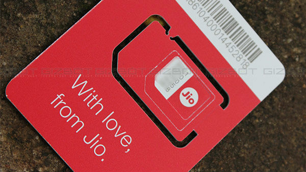 టాప్ 5 జియో బెస్ట్ ప్రీపెయిడ్ ప్లాన్స్‌