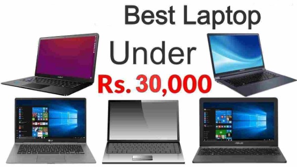 best student laptops under rs 35000 in india