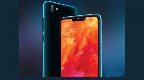 స్టోరేజీ 