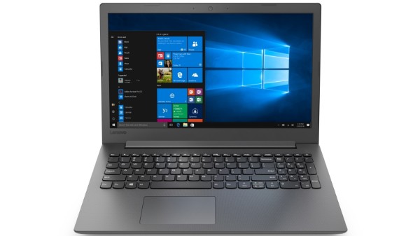 లెనోవా ఐడియాప్యాడ్ సిరీస్: