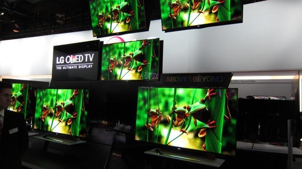 వాయిస్ కంట్రోల్ యాక్సిస్ :