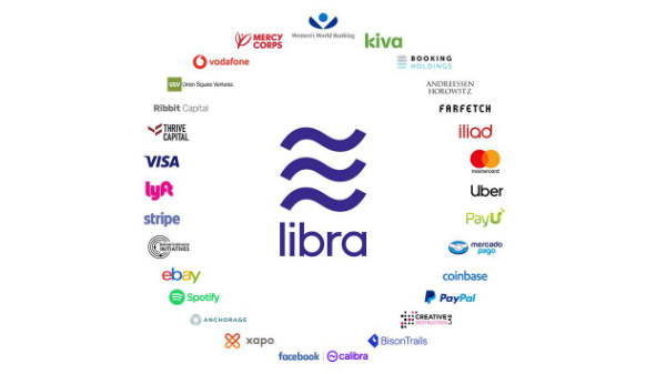 పలు సంస్థలతో భాగస్వామ్యం