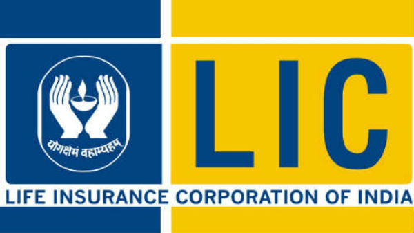 LIC warns customers against spurious calls; Know how you can be tricked and how to avoid it