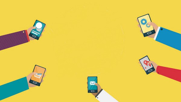 అధ్యయన ఫలితాలు: