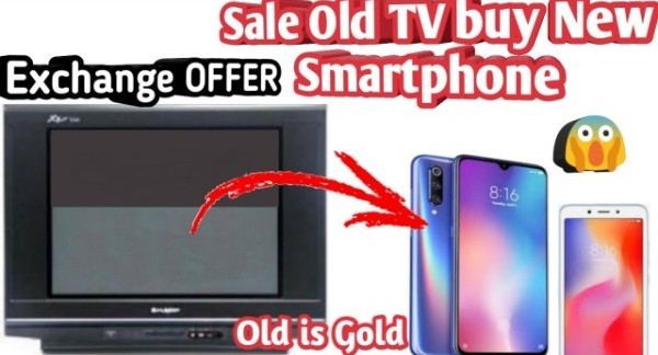 lava z62 price in india rs 6060 launch specifications