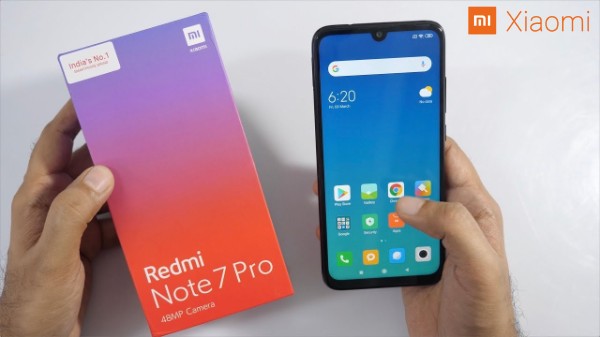  ఓపెన్ సేల్స్ సమయం: