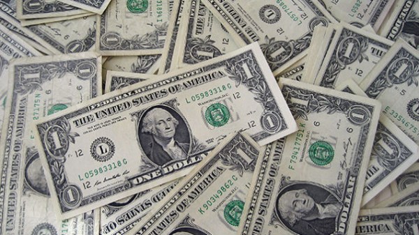 మొత్తంగా 1 బిలియన్ విలువైన నిధులు