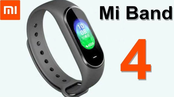 mi band 4 sold more than a million units in 8 days