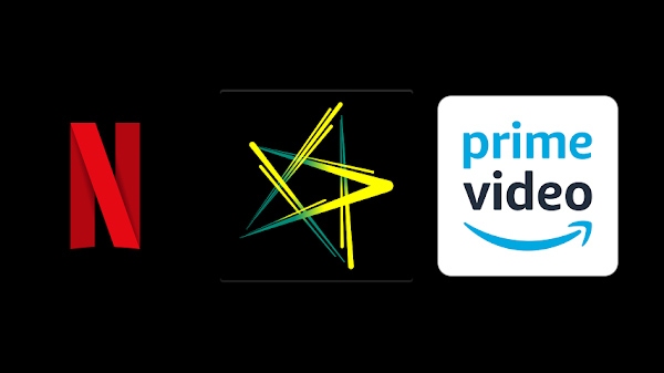 48% మంది OTT యూజర్లు 