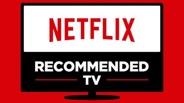 netflix recommended tv list of 2019 here netflixs list of tvs it works best