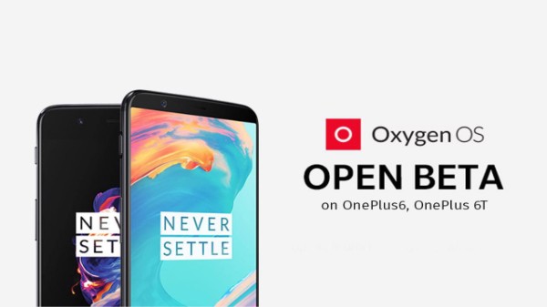 కొత్త అప్డేట్ వెర్షన్లు: