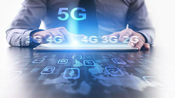 అనుకున్న పనులన్నీ చకచక