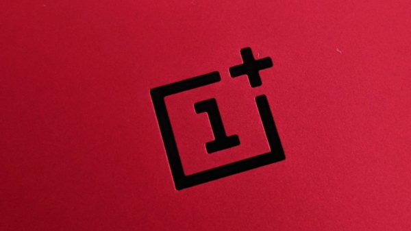 పుకార్లు ఇప్పటివరకు ఏమి సూచిస్తున్నాయి: