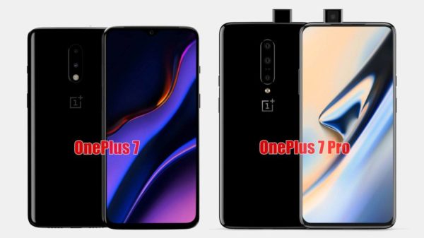 ఫీచర్స్: