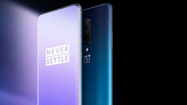 oneplus 7 to go on sale on june 4 specs price and everything