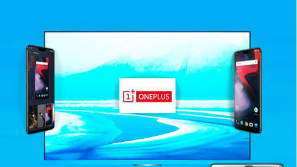 వన్‌ప్లస్ టీవీ ఇతర స్మార్ట్ టీవీల నుండి ఎలా భిన్నంగా ఉంటుంది: