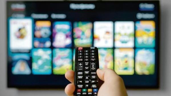 1 డాలరు కన్నా తక్కువ ఫీజు