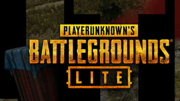 పబ్ జీ లైట్ వెర్షన్ టైటిల్ పేరుతో 