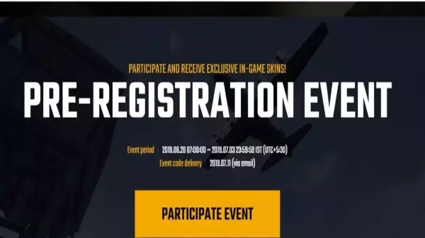 ముందస్తు రిజిస్ట్రేషన్స్ ఎలా చేసుకోవాలి: