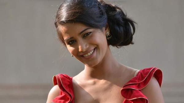  పూనమ్ పాండేకి ఇన్‌స్టా‌గ్రామ్‌ వార్నింగ్ 