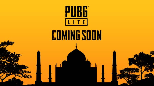 PUBG Liteకి రెడీగా ఉన్నారా, దీనిని ఇక ఉచితంగా ఆడేయండి 