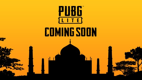 pubg lite pre registration begins in india heres how to register
