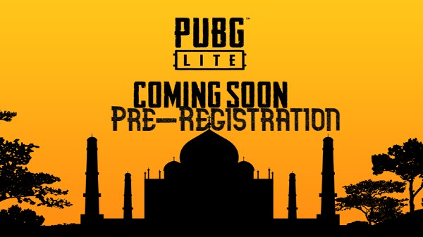 ముందస్తు రిజిస్ట్రేషన్స్: