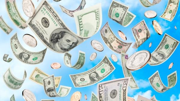 డబ్బు ఎలా సంపాదించాలి 