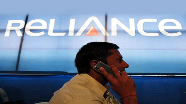 రూ.17,300 కోట్ల కొనుగోలు ఒప్పందానికి బ్రేక్ 