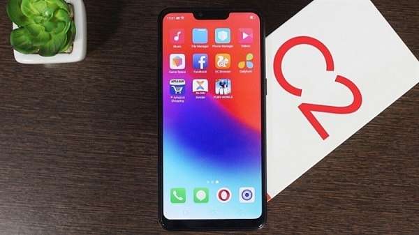 realme c2 sale price in india 12 noon rs 5999 flipkart realme com
