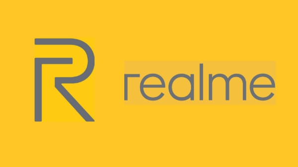 Realme teases smartphone with 64MP quad camera, to launch in Q4 2019