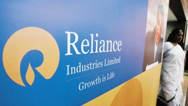  వాటాదారులు, ఉద్యోగుల పూర్తి మద్దతు