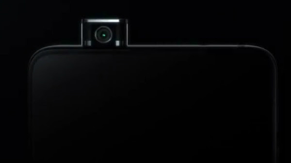  Redmi K20 Pro ఫీచర్లు 