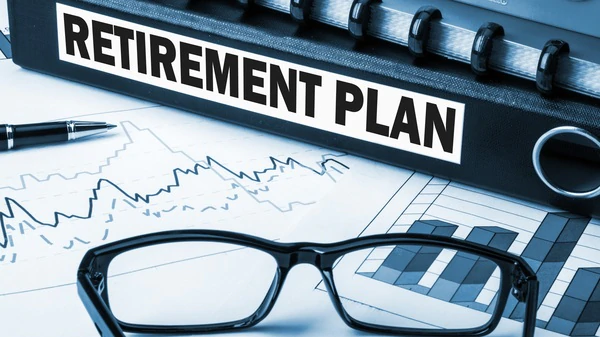 Retirement ( రిటైర్మెంట్ )