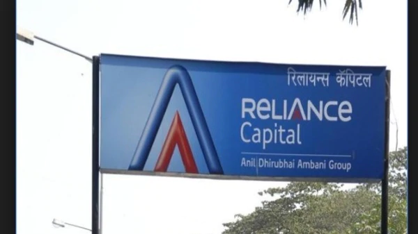  43 శాతం వాటాలను విక్రయించాలని..