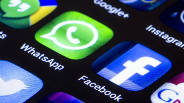 ఇండియన్ ఆర్మీ అప్రమత్తం, పాకిస్తాన్ స్పైతో హ్యాకింగ్ 