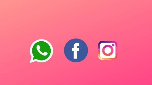 సరదాగా చేసిన పోస్ట్ వల్ల