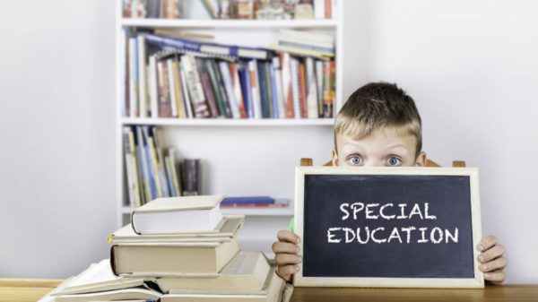  కంట్రో పోస్టులు