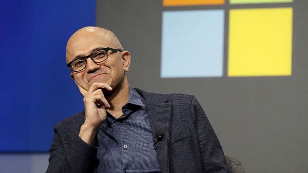 రూ.70 లక్షల కోట్ల మార్కెట్‌