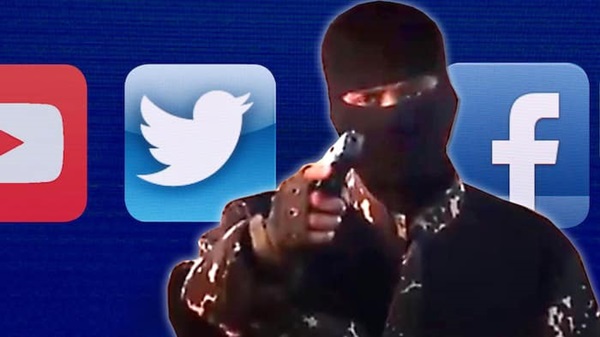   ఉగ్రవాదులు దేశంలోకి రాకుండా