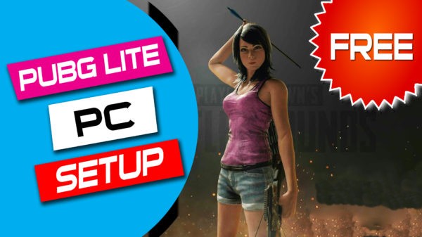 రిలీజ్ డేట్ :