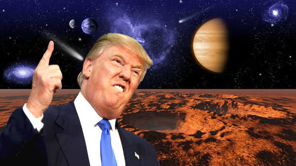 ఆయనపై విమర్శలు